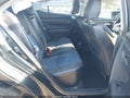 Photo 8 of 16 — 2018 Toyota Corolla