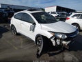 Photo 1 of 11 — 2018 Honda HR-V