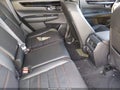 Photo 8 of 16 — 2025 Honda CR-V