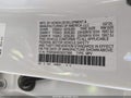 Photo 9 of 16 — 2025 Honda CR-V