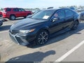 Photo 2 of 16 — 2018 Toyota Camry
