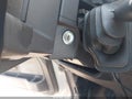 Photo 11 of 16 — 2009 Ford F-150