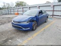 Photo 6 of 15 — 2015 Chrysler 200