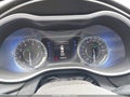 Photo 7 of 15 — 2015 Chrysler 200