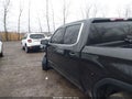 Photo 14 of 16 — 2022 GMC Sierra 1500 Limited