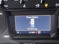 Photo 15 of 16 — 2022 GMC Sierra 1500 Limited