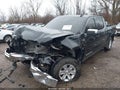 Photo 2 of 16 — 2022 GMC Sierra 1500 Limited