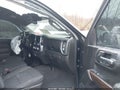 Photo 5 of 16 — 2022 GMC Sierra 1500 Limited