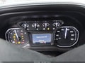 Photo 7 of 16 — 2022 GMC Sierra 1500 Limited