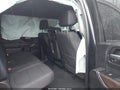 Photo 8 of 16 — 2022 GMC Sierra 1500 Limited