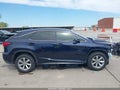 Photo 14 of 18 — 2019 Lexus RX 350