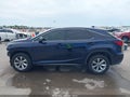 Photo 15 of 18 — 2019 Lexus RX 350