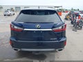 Photo 17 of 18 — 2019 Lexus RX 350