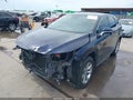 Photo 2 of 18 — 2019 Lexus RX 350