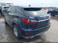Photo 3 of 18 — 2019 Lexus RX 350