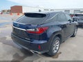 Photo 4 of 18 — 2019 Lexus RX 350