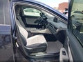 Photo 5 of 18 — 2019 Lexus RX 350