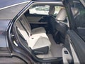Photo 8 of 18 — 2019 Lexus RX 350