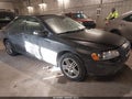 Photo 1 of 10 — 2009 Volvo S60