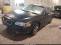 Photo 2 of 10 — 2009 Volvo S60