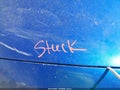 Photo 10 of 10 — 2018 Subaru BRZ