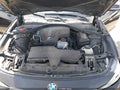 Photo 10 of 16 — 2015 BMW 3 Series