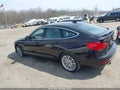 Photo 14 of 16 — 2015 BMW 3 Series