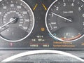 Photo 15 of 16 — 2015 BMW 3 Series