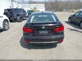 Photo 16 of 16 — 2015 BMW 3 Series