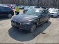 Photo 2 of 16 — 2015 BMW 3 Series