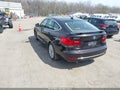 Photo 3 of 16 — 2015 BMW 3 Series