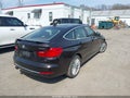 Photo 4 of 16 — 2015 BMW 3 Series