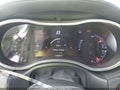 Photo 7 of 16 — 2014 Jeep Grand Cherokee