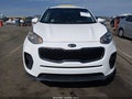 Photo 12 of 16 — 2018 Kia Sportage