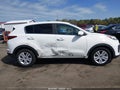 Photo 13 of 16 — 2018 Kia Sportage