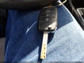 Photo 11 of 16 — 2018 Kia Sportage