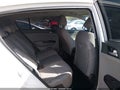 Photo 8 of 16 — 2018 Kia Sportage