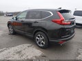 Photo 3 of 17 — 2019 Honda CR-V