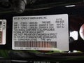 Photo 9 of 17 — 2019 Honda CR-V