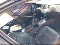 Photo 5 of 11 — 2013 Hyundai Genesis