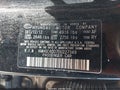 Photo 9 of 11 — 2013 Hyundai Genesis