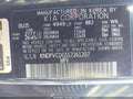 Photo 9 of 17 — 2025 Kia Sportage Hybrid