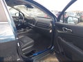 Photo 5 of 17 — 2025 Kia Sportage Hybrid