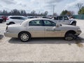 Photo 14 of 17 — 2011 Lincoln Town Car