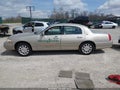Photo 15 of 17 — 2011 Lincoln Town Car