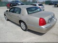 Photo 3 of 17 — 2011 Lincoln Town Car