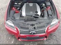 Photo 10 of 16 — 2013 Lexus GS 350