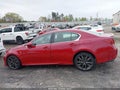Photo 14 of 16 — 2013 Lexus GS 350