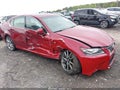 Photo 1 of 16 — 2013 Lexus GS 350