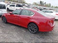 Photo 3 of 16 — 2013 Lexus GS 350
